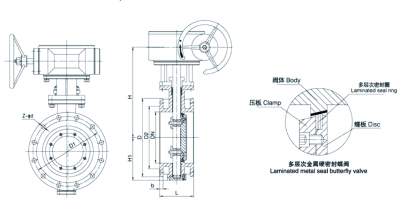 沪航科技集团