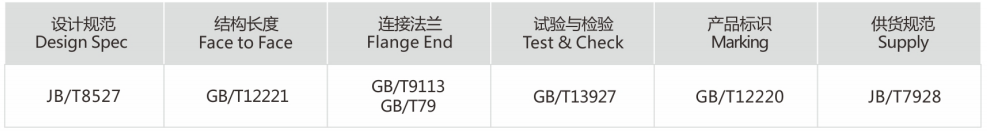 沪航科技集团